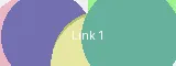 白俄罗斯18VIDEOS极品 - 次元壁动漫社区