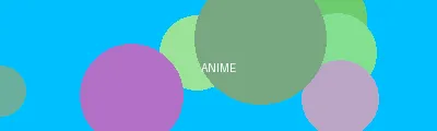 白俄罗斯18VIDEOS极品 - 动漫次元站Logo