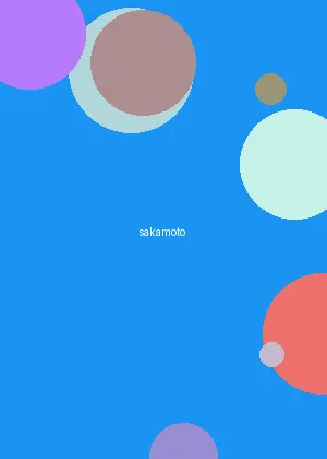 白俄罗斯18VIDEOS极品 - 坂本日常海报